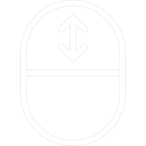 마우스휠 이미지